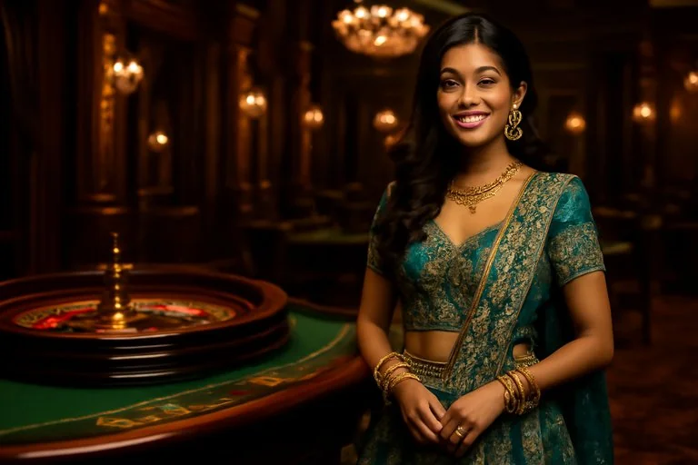 VIPYES নিরাপত্তা বিশ্লেষক ল্যাপটপে লগ মনিটর