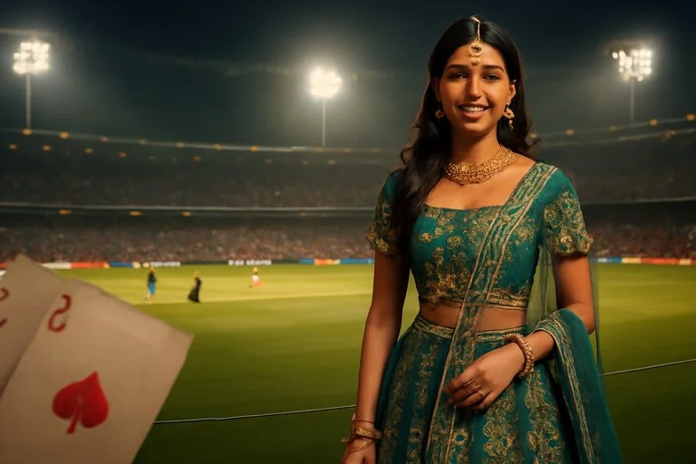 VIPYES odds তুলনা দেখানো ফোন