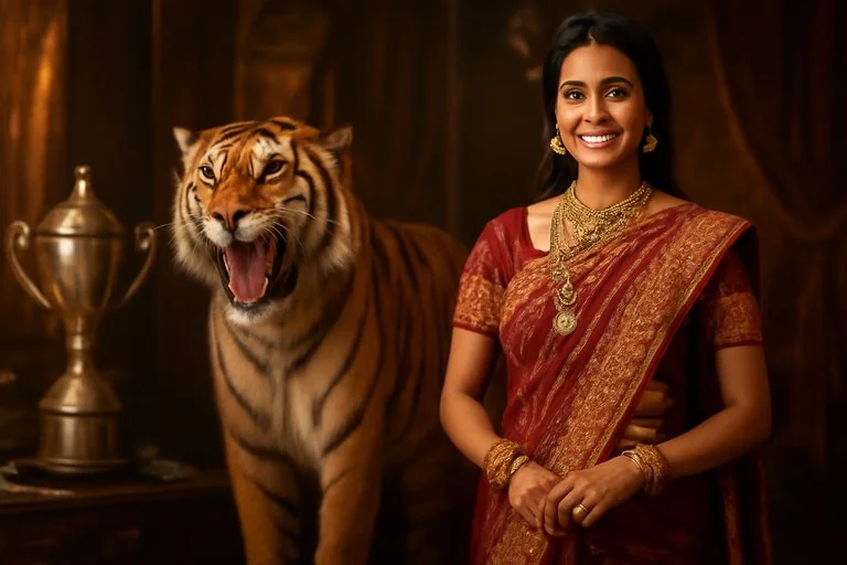 VIPYES সর্বশেষ গাইড পর্দা
