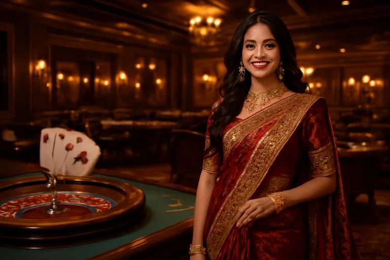 VIPYES বার্তা লেখার পর্দা