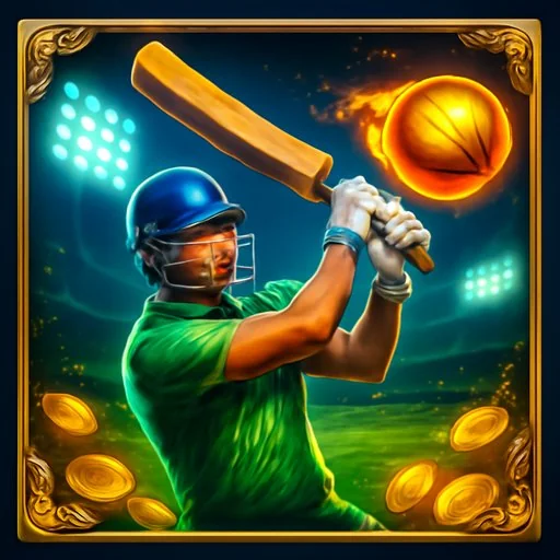 VIPYES বায়োমেট্রিক লগইন সেটআপ