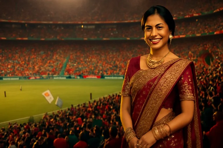 VIPYES বায়োমেট্রিক লগইন স্ক্রিন