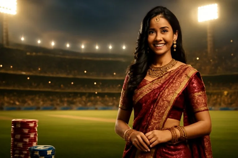 VIPYES স্লটস টেবিল স্ক্রিন