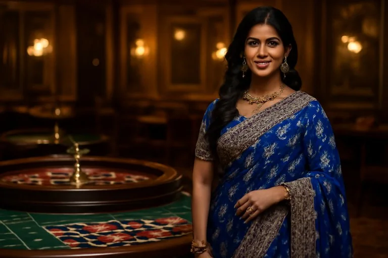 VIPYES সময় সীমা সেটিংস ড্যাশবোর্ড
