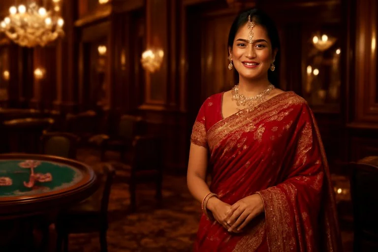VIPYES ৩ ধাপের দ্রুত শুরু