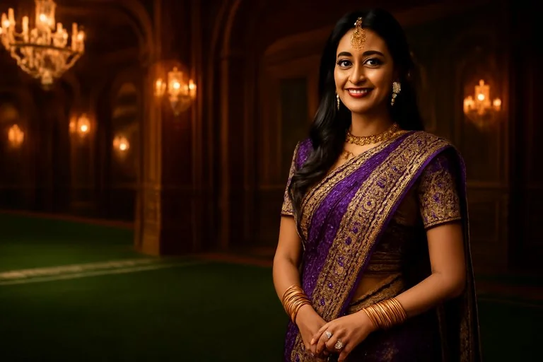 VIPYES অফার খুঁজে পাওয়া সহজ